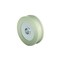 Strybuc Nylon Wheel 11-120 - alternate 10